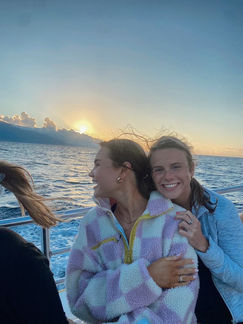 review thumbnail images 7