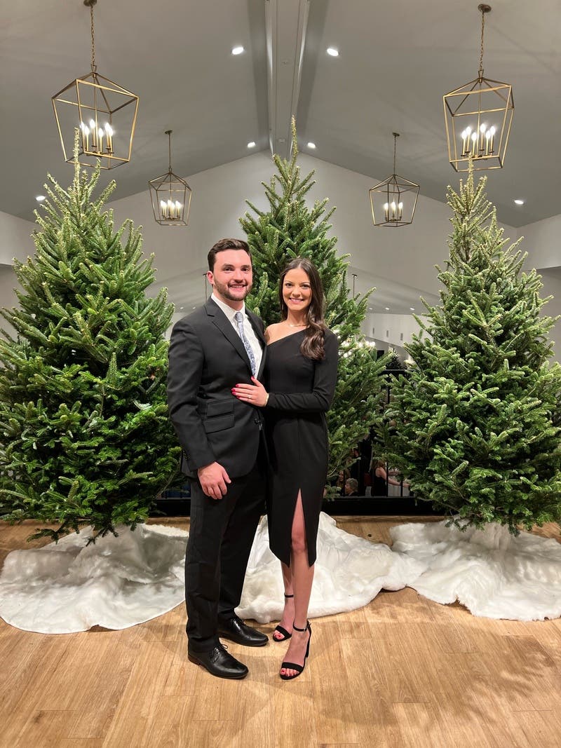 review thumbnail images 15