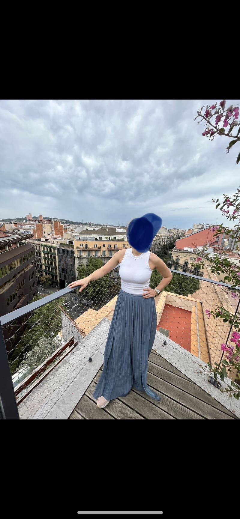 review thumbnail images 2