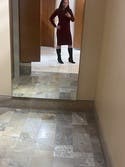 review thumbnail images 19