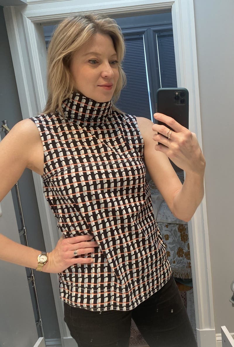 review thumbnail images 1