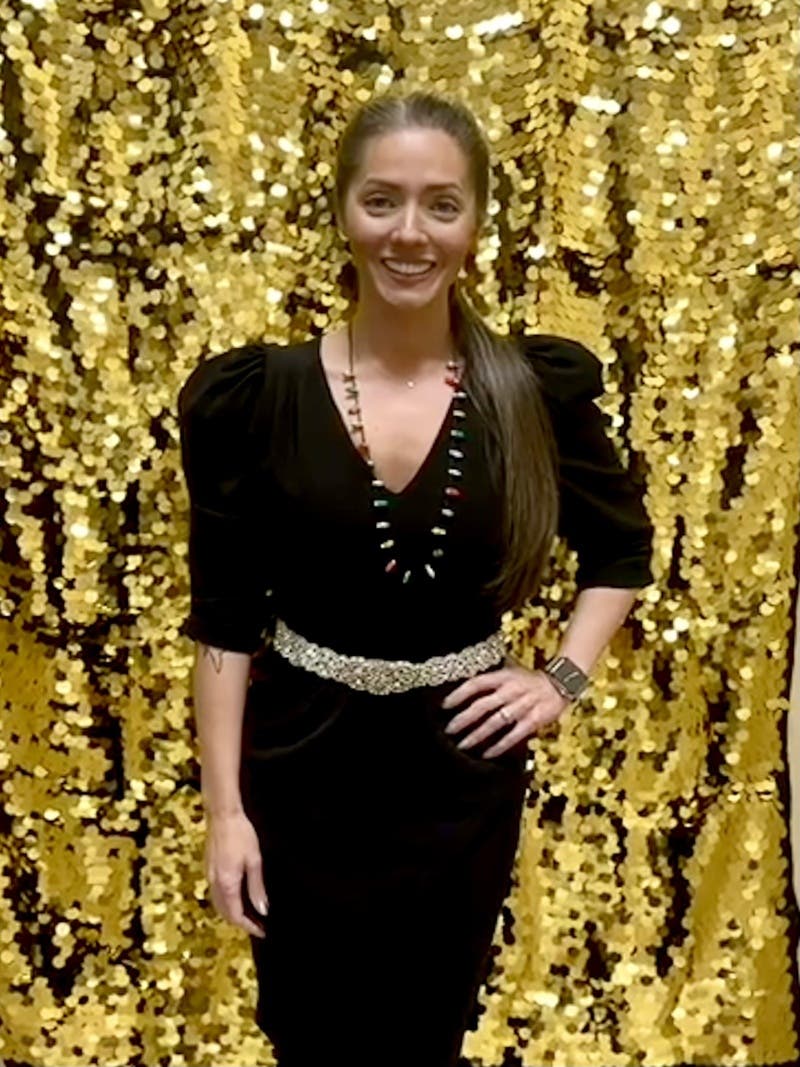 review thumbnail images 3