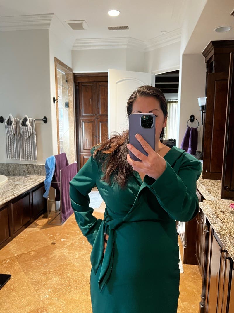 review thumbnail images 4