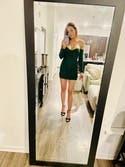 review thumbnail images 19