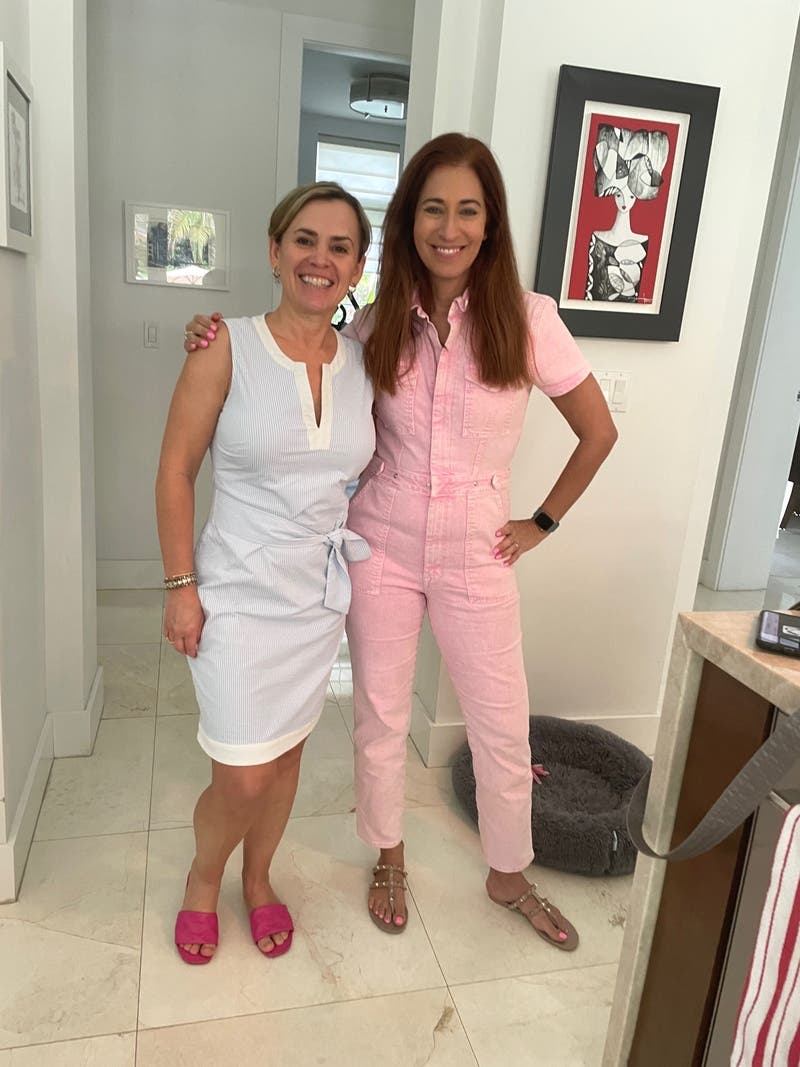 review thumbnail images 15