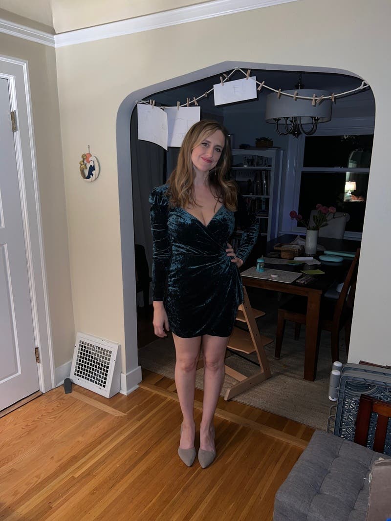 review thumbnail images 12