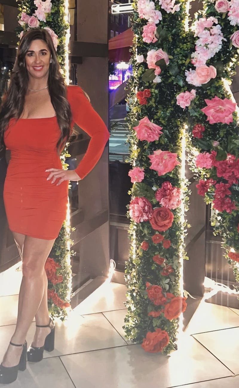 review thumbnail images 11