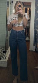 review thumbnail images 14