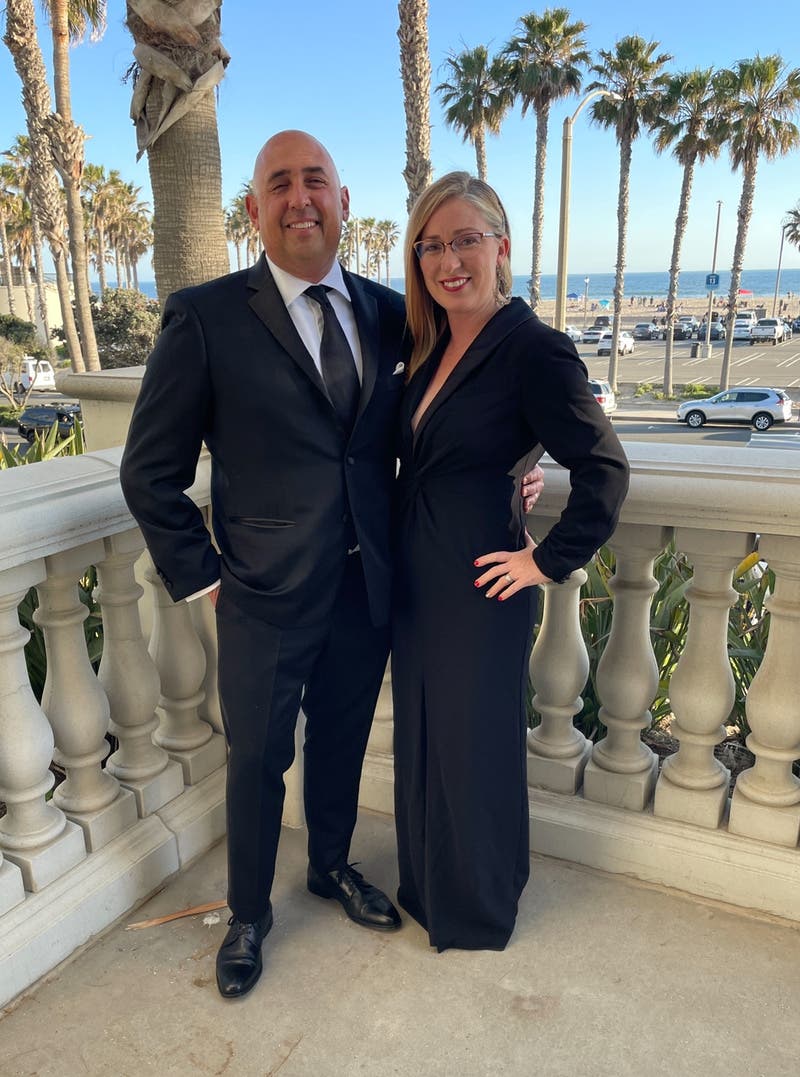 review thumbnail images 14