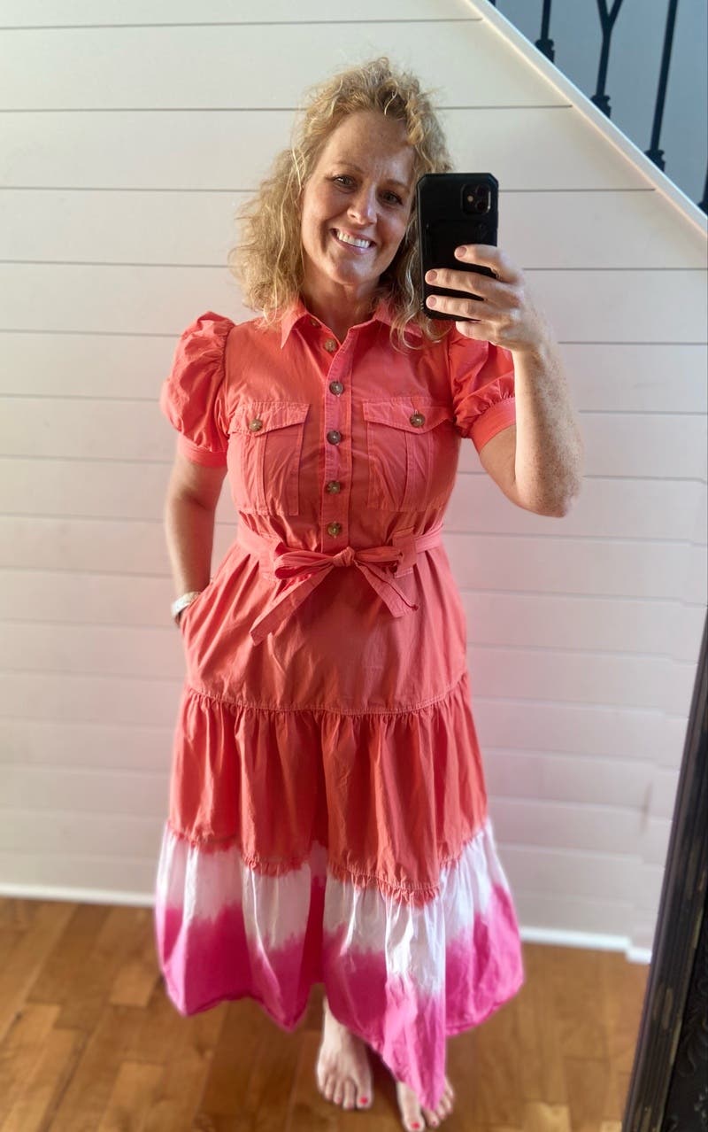 review thumbnail images 13