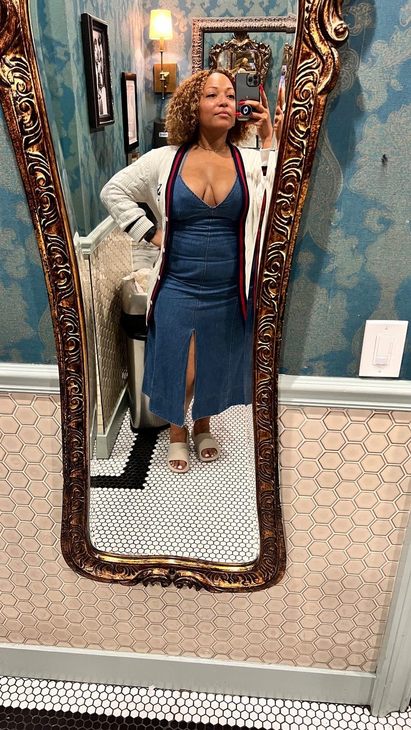 Desi