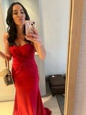 review thumbnail images 10