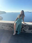 review thumbnail images 13