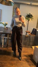 review thumbnail images 3