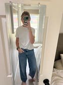 review thumbnail images 17
