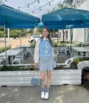 review thumbnail images 7
