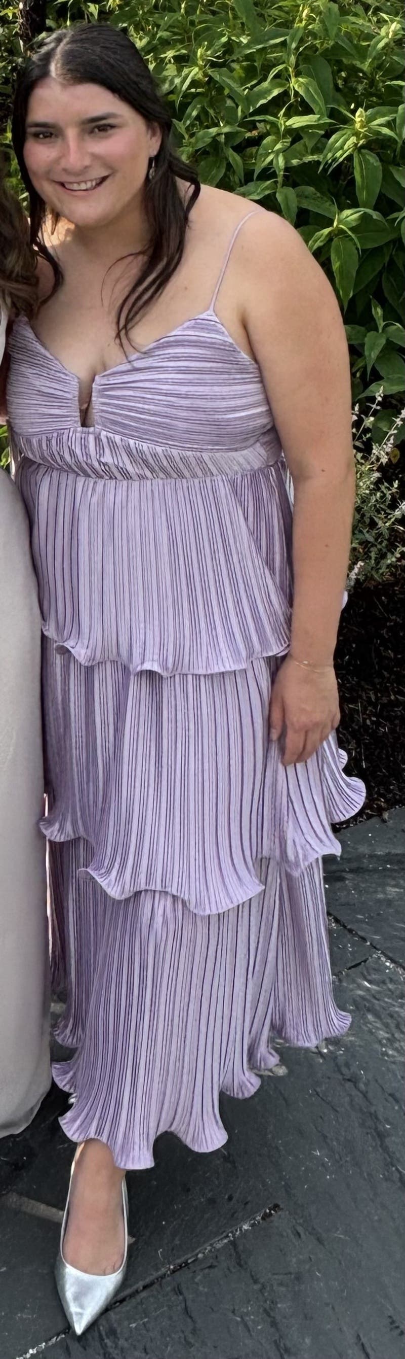 Jennifer