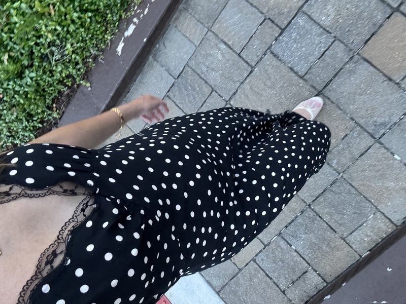 Krista