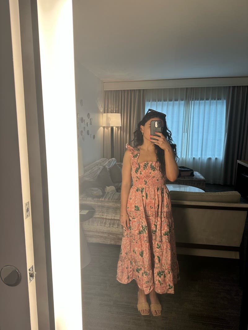review thumbnail images 14