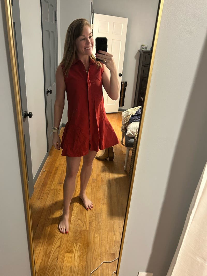 review thumbnail images 6