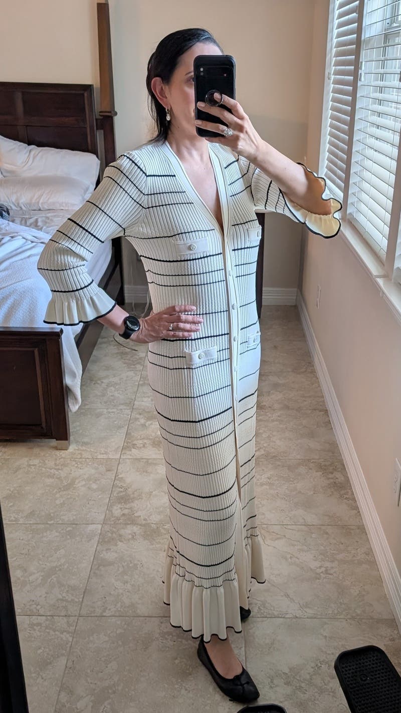 Samantha