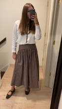 review thumbnail images 10