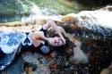 review thumbnail images 17