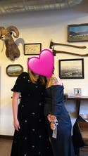 review thumbnail images 6