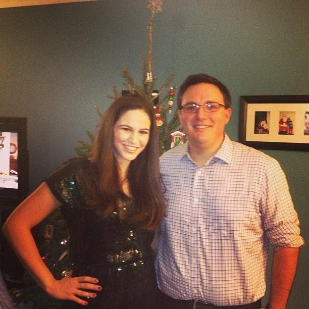 review thumbnail images 15