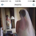 review thumbnail images 15