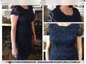 review thumbnail images 17