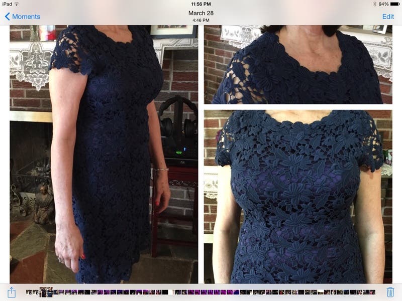 review thumbnail images 17