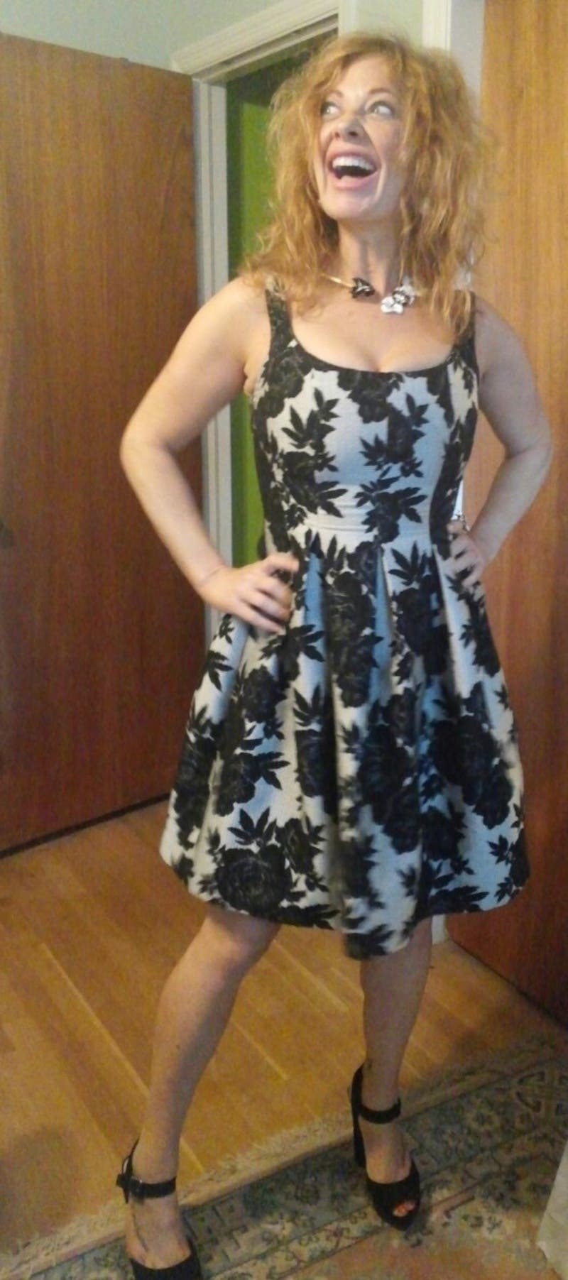 review thumbnail images 17