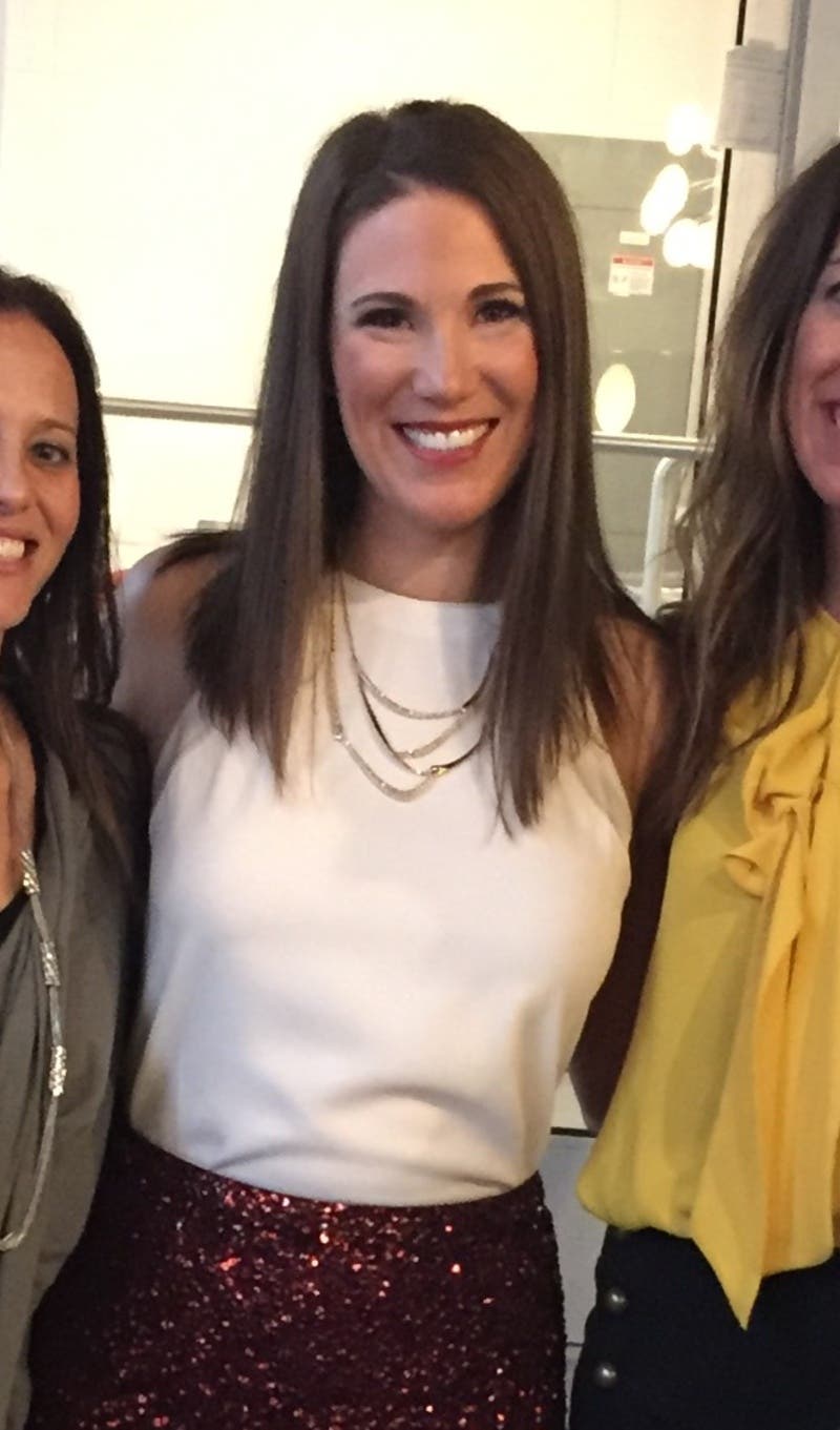 review thumbnail images 7