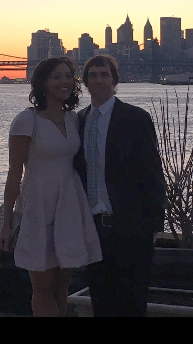 review thumbnail images 9