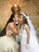 review thumbnail images 15