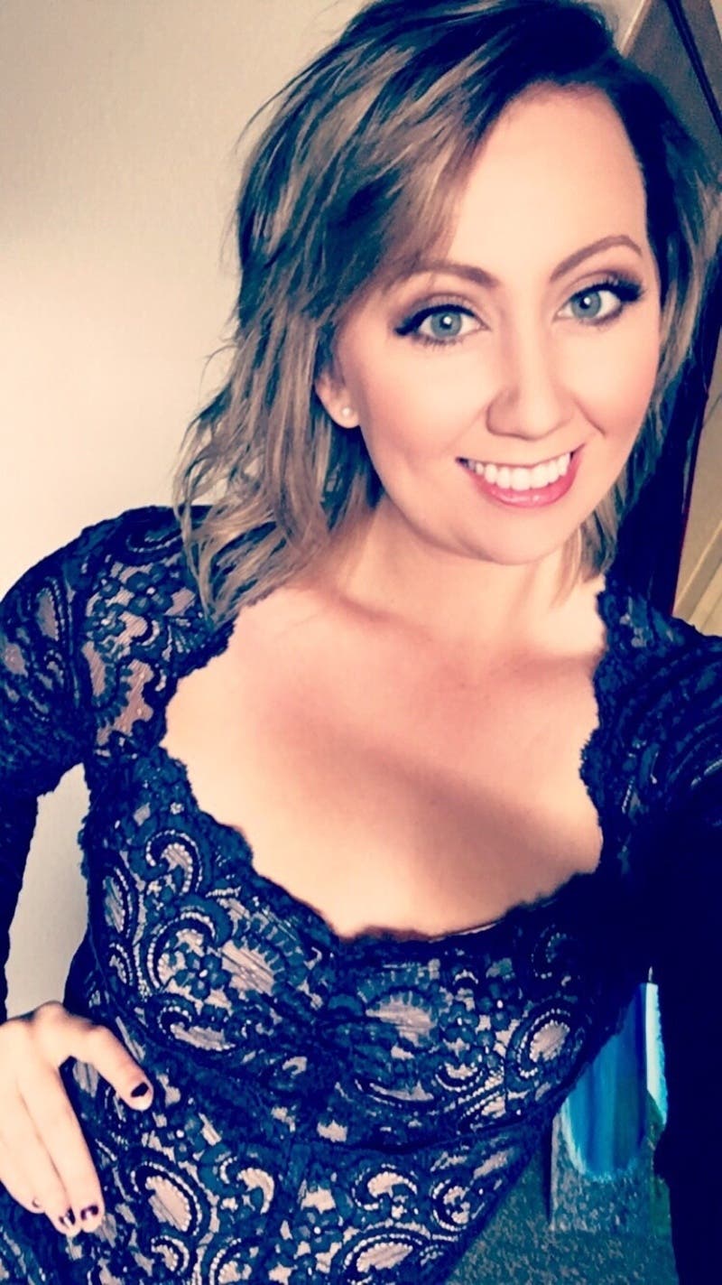 Laura