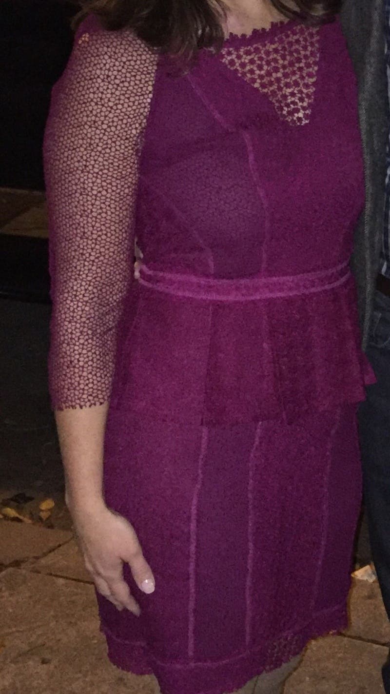 Amanda