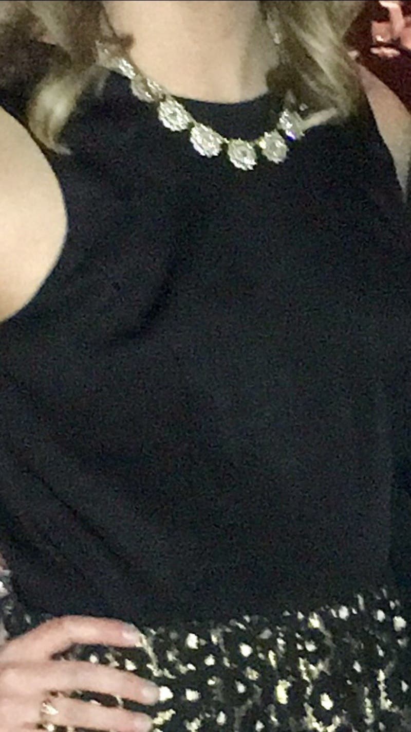 Erin