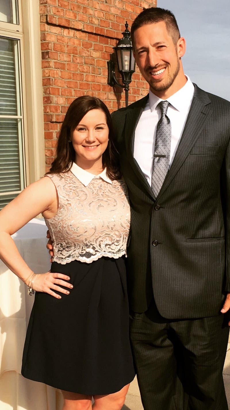 review thumbnail images 19