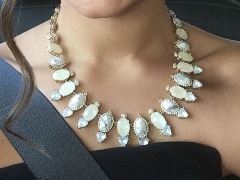 review thumbnail images 18