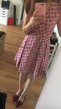 review thumbnail images 8