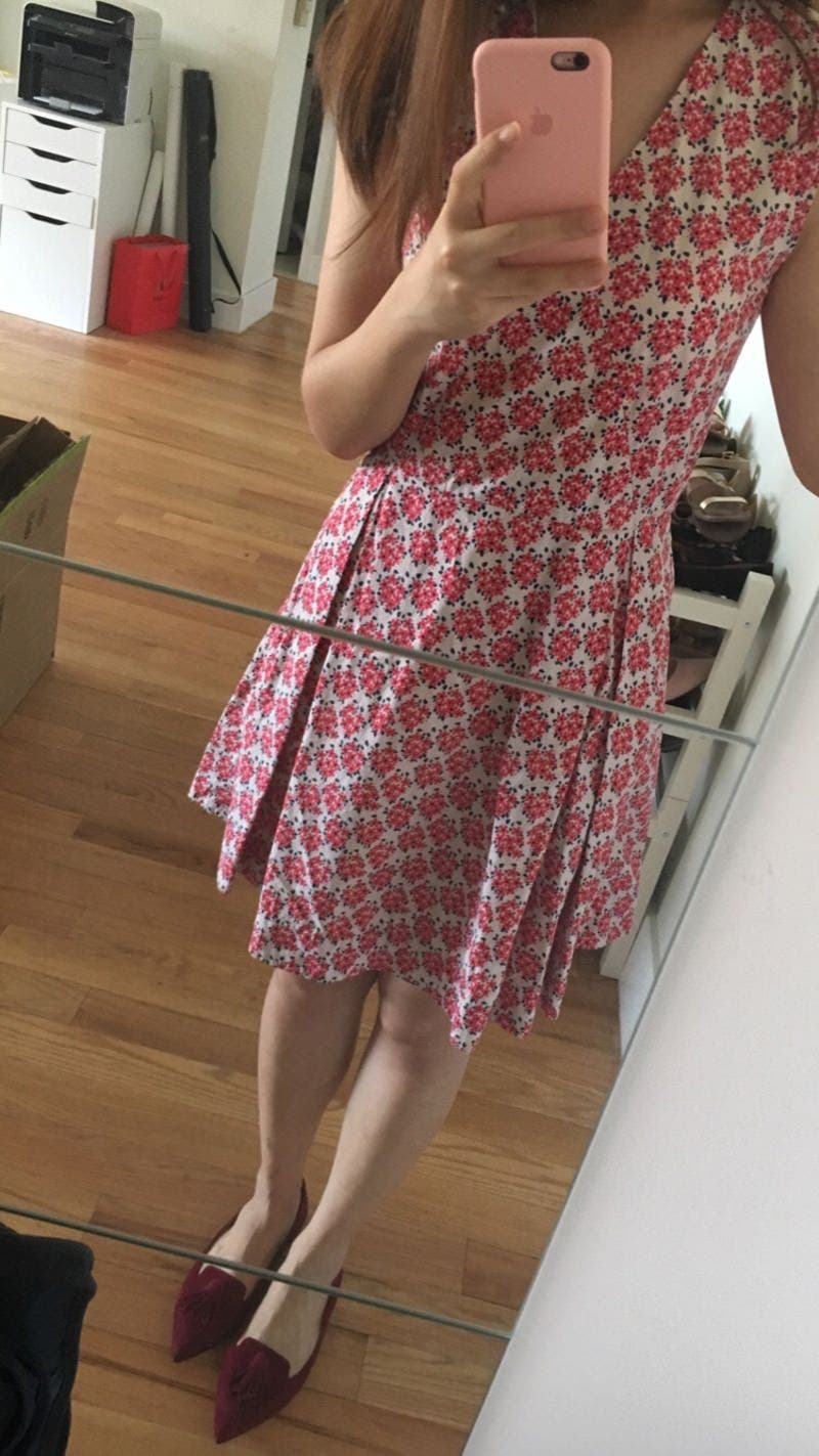 review thumbnail images 8