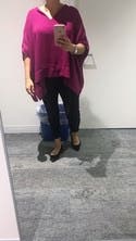 review thumbnail images 0