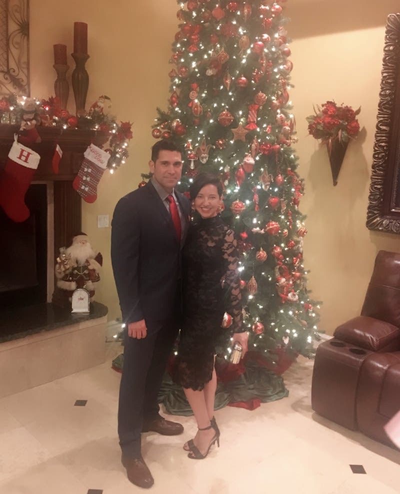 review thumbnail images 12