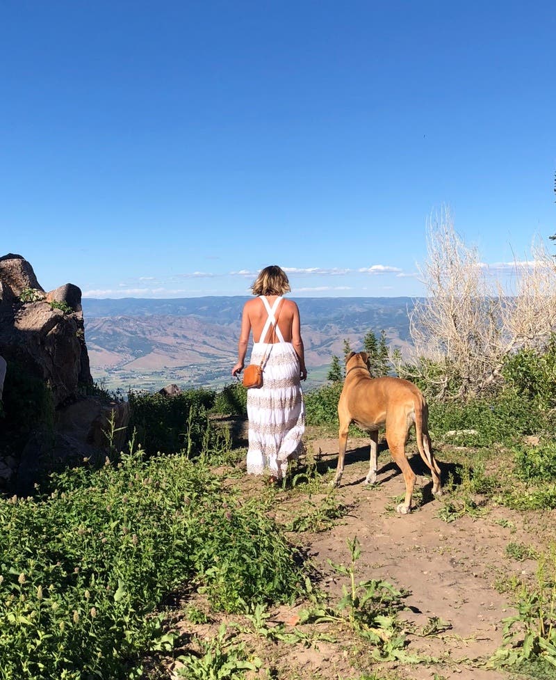 review thumbnail images 3