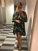 review thumbnail images 9