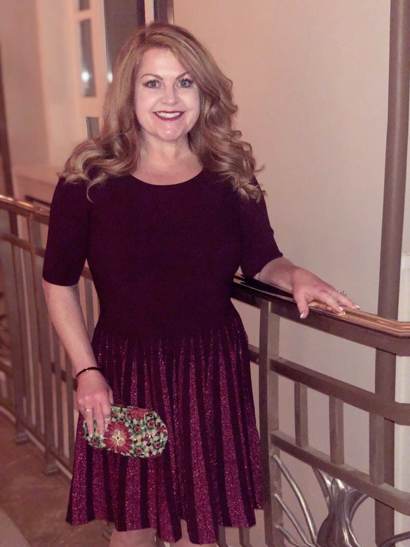 review thumbnail images 15