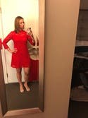 review thumbnail images 17