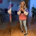 review thumbnail images 5